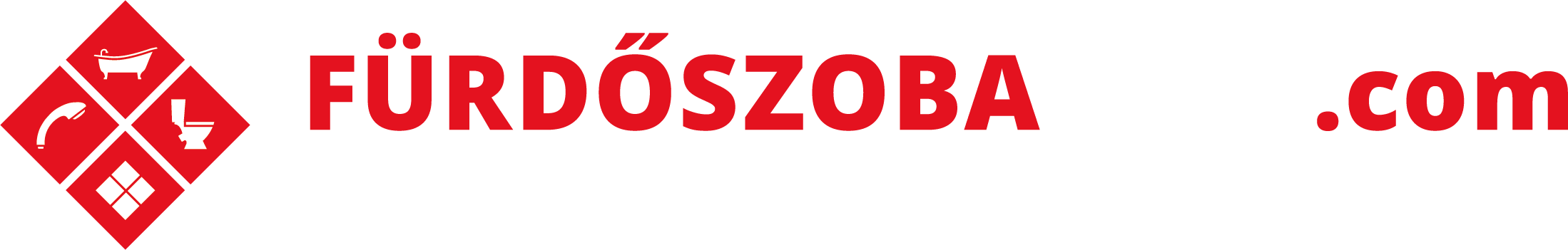 Fürdőszoba webáruház